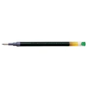 Minca pilot g-2 0,5