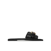 Natikači Jenny RS24SS03-160 Črna