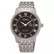 Seiko Presage Automatic SRP765J1 - SRP765J1