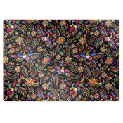 Decormat Podloga za stol Mexican style 120x90 cm 15 cm