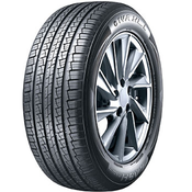 Wanli AS028 ( 235/60 R16 100H )