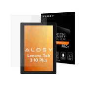shumee Zaščitno steklo Alogy za Lenovo Tab 3 10 Plus TB3X70 TBX103 A1070 A1030