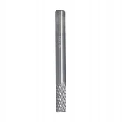 shumee Rezalnik za pile VHM/kompoziti D6xI15xD60xS6/grobo