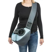 Trixie Front Carrier Sling – Torba za Nošenje Psa 5 kg