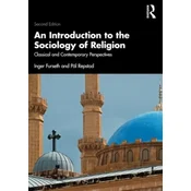 Introduction to the Sociology of Religion