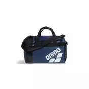 ARENA Sportska torba ALL SET DUFFLE 25L plava