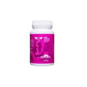 Gardj Europe Prehransko dopolnilo – Euforia – 60 tablet
