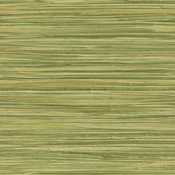 RASCH Tapeta 478730