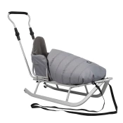 Kunert Navlaka Za Sanke Rocker 7