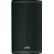 FBT X-Lite 115A Aktivni zvucnik (Samo otvarano)