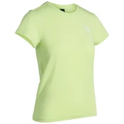 Bjorn Daehlie Majica Tempo Wmn Matcha