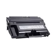 DELL Dell 2335 kompatibilen črn toner, (21405167)