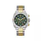 Ure Guess GW0800G1
