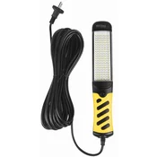 Delovna LED svetilka 20W 63683