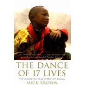 Dance of 17 Lives