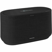 HARMAN KARDON Bluetooth zvučnik Citation 500/ crna