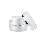 Malu Wilz Caviar Gold Recharging Cream 50ml