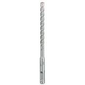 Bosch Hamer burgija SDS plus-5X 2608833899, 8 x 100 x 160 mm