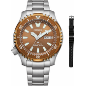 CITIZEN NY0164-65XE