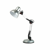 FORMA stona lampa FD 7003-1T SV