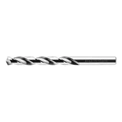 Vrtalnik Baildon BASIC DIN 338 RN NWKa 11 mm, HSS (S), 142-94 mm, večkratnik 5 70111001