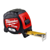 MILWAUKEE Tračni meter, magnetni, 5m/33mm