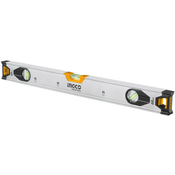 Ingco libela spirit magnet 60cm industrial ( HSL38060M )