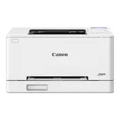 Barvni laserski tiskalnik CANON LBP647Cdw