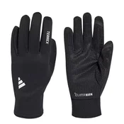 adidas Terrex Climawarm Rokavice