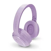 Energy Sistem Bežicne slušalice Lavender Rizz, Bluetooth, Ljubicaste