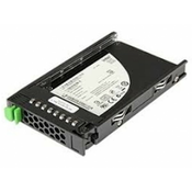 Fujitsu SSD SATA 6G 480GB Read-Int. 2.5 H-P EP (S26361-F5783-L480)