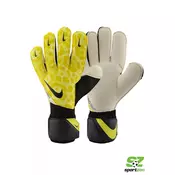 NIKE golmanske rukavice VAPOR GRIP3 ALISON BECKER