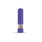 Elektricni mlin za so i biber Esperanza EKP001V, 23 cm