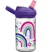 Otroška steklenička 0.4 l mavrica, Camelbak