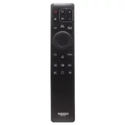 General SAMSUNG AK59-00180A - zamenjava daljinski upravljalnik