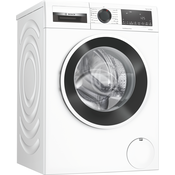 Bosch WGG14202BY Mašina za pranje veša, 9 kg, Bela