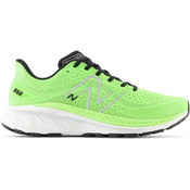 Tenisice za trcanje New Balance Fresh Foam X 860 v13