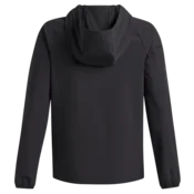 Under Armour Jakna s kapuco Under Armour Vibe Webstoff Windbreaker