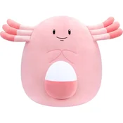 Pokémon Squishmallows Chansey 60 cm
