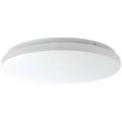 LED PLAFONJERA