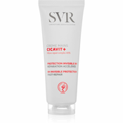 SVR Cicavit+ dermatološka krema za ruke za iznimno suhu kožu 75 ml