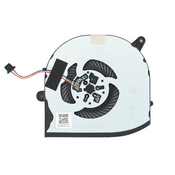 Ventilator Dell Precision 5520 XPS 15 9560