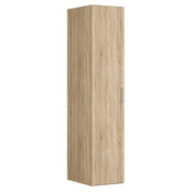 Garderobna omara z drsnimi vrati Flex Set ?15 - 50 cm