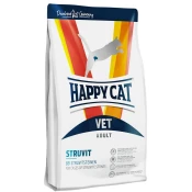 Happy Cat Vet Struvit - 1.4 kg