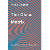 The Class Matrix