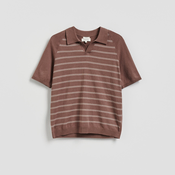 Reserved - MEN`S POLO