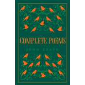Complete Poems