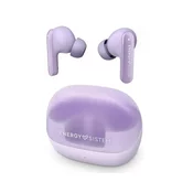 Energy Sistem Bežične slušalice Serenity ANC M45918, Lavanda