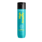 MATRIX TOTAL RESULTS HIGH AMPLIFY NJEGA 300ML