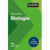 SMS Abi Biologie